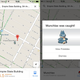 Illustration for article titled How To Find emPokémon/em On emGoogle Maps/em